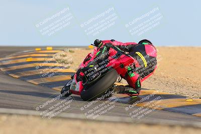 media/Nov-16-2023-Racers Edge (Thu) [[bcabf825d4]]/2-A Group/9Session 7 (Turn 12 Backside)/